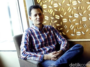 Bakal Comeback, Garasi Belum Mau Buru-buru Umumkan Vokalis