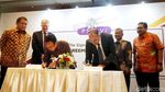 PSN Bangun Satelit Baru PSN VI