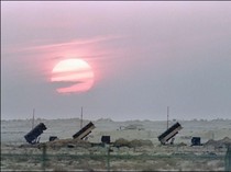 Arab Saudi Cegat 6 Rudal-Drone Mengarah ke Wilayahnya