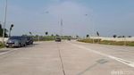 Jokowi Resmikan 10 Jalan Tol Sepanjang 2017