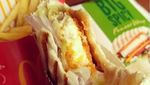 Ini Menu Unik yang Hanya Ada di 14 Gerai McDonalds di Dunia