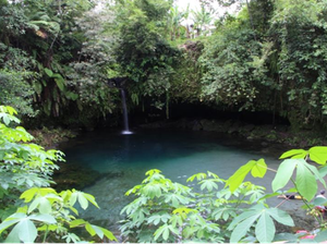 Ada Gelaran Thriathlon, Wisata Pariaman Semakin Dikenal
