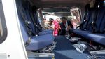 Keren, Kapolri Pamer 2 Heli Baru Polairud