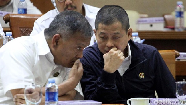 Rampung Juli, Akuisisi Freeport Bakal Telan Rp 56 Triliun