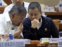 Rampung Juli, Akuisisi Freeport Bakal Telan Rp 56 Triliun