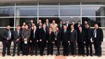 PLN Boyong Rektor Kampus Top RI ke China