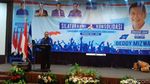 Balada Deddy Mizwar Ditinggal Kawin Sudrajat-Syaikhu