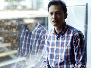 Garasi Band Siap Comeback!