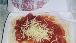 Ini Menu Unik yang Hanya Ada di 14 Gerai McDonalds di Dunia