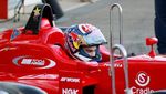 Serunya Marquez-Pedrosa Balapan Pakai Motor Bebek Hingga Mobil F3