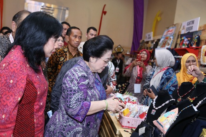 Foto: MSP Expo 2017 Foto: MSP Expo 2017