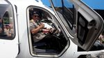 Keren, Kapolri Pamer 2 Heli Baru Polairud