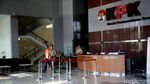PLT Sekda Jambi Diperiksa KPK
