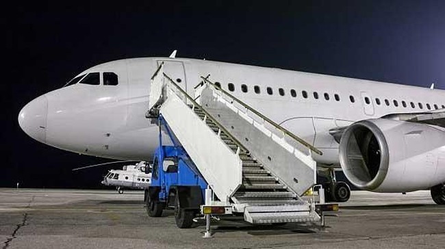 Fakta di Balik Tiket Pesawat yang Akhirnya Turun 60%