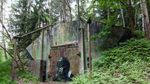Foto: Wisata Bangunan yang Terlupakan di Berlin
