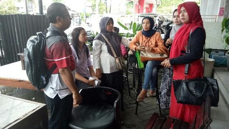 Contoh Surat Permohonan Pks Ke Bank Btn - Kumpulan Contoh Contoh Surat Permohonan Pks Ke Bank Btn - Kumpulan Contoh