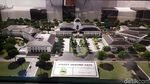 Melihat Museum Gedung Sate yang Segera Diresmikan