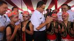 Anies Hadiri Peringatan Hari Disabilitas Internasional