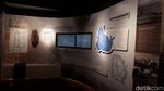 Melihat Museum Gedung Sate yang Segera Diresmikan