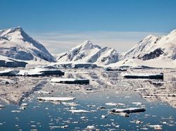 10 Tempat Teraman dari Serangan Nuklir