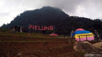 Fakta-fakta Menarik Desa Melung, Juara Pertama Desa Wisata Nusantara 2025