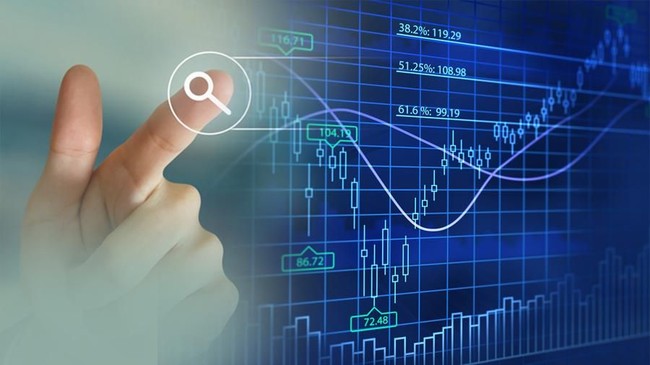 OJK Mau Ada Undang-undang Fintech Buat Sikat Pinjol Abal-abal