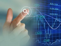 Begini Cara Bank Daerah Bikin Nasabah Percaya buat Nabung