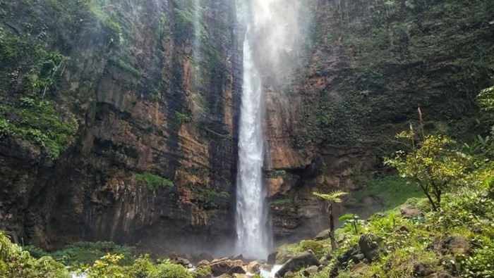 air terjun