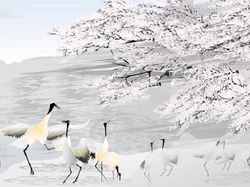 Kakek 77 Tahun Jago Bikin Lukisan Indah dengan.. Microsoft Excel