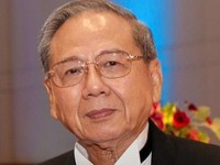 Fakta Unik Seputar Orang Terkaya RI