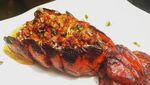 Bikin Ngiler! 10 Makanan yang Menggiurkan Ini Terbuat dari Sabun