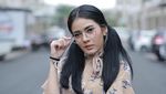 Ini Citra Anidya, Teman Duet Baru Mita The Virgin