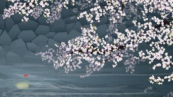 (Foto: Tatsuo Horiuchi)