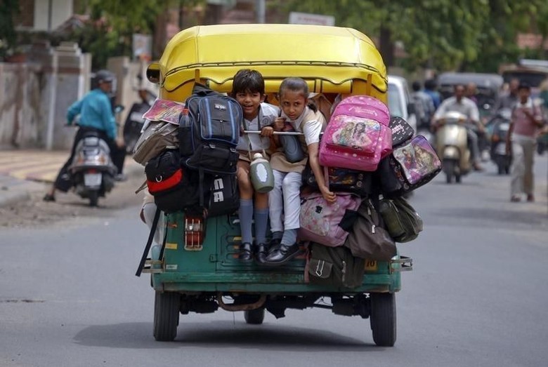 Foto: Dok. Reuters Foto: Dok. Reuters