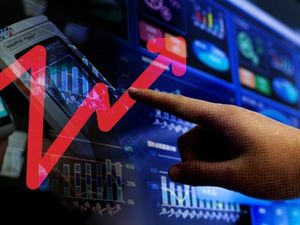 Waspada! Marak Fintech Utang Online Ilegal