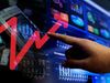Fintech Bisa Jadi Sarana Mereka yang Mau Pansos Fintech Bisa Jadi Sarana Mereka yang Mau Pansos