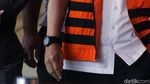 Bukan Lagi Richard Mille, Ini Jam Tangan yang Dipakai Setya Novanto