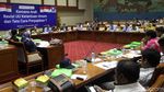F-PAN Soroti Revisi UU Ketentuan Umum dan Tata Cara Perpajakan