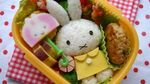 10 Bento Lucu dan Menggemaskan Ini Bisa Jadi Inspirasi Bekal Si Kecil