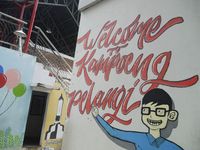 (Kurnia/detikTravel)