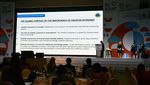Konferensi Dunia tentang Ekonomi Kreatif