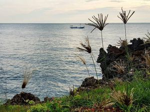 Surga Tersembunyi Timur Madura, Menyelami Keindahan 126 Pulau di Sumenep