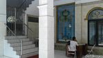 Ini Kotak Amal Masjid di Mampang yang Dibobol Pria Berbaju Loreng