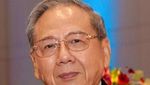 Deretan Orang Terkaya Indonesia