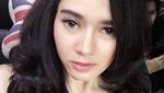 Ini Citra Anidya, Teman Duet Baru Mita The Virgin