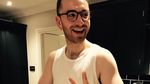 Yuk, Intip Serunya Diet Sam Smith!
