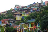 (Kurnia/detikTravel)