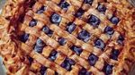 Bikin Ngiler! 10 Makanan yang Menggiurkan Ini Terbuat dari Sabun