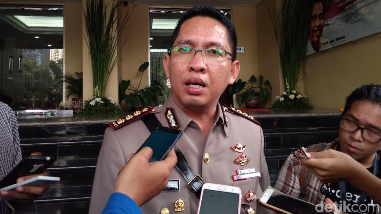Kasus Penganiayaan Pria Gangguan Mental, 6 Orang EO Flona Diamankan Kasus Penganiayaan Pria Gangguan Mental, 6 Orang EO Flona Diamankan