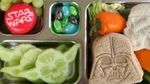 10 Bento Lucu dan Menggemaskan Ini Bisa Jadi Inspirasi Bekal Si Kecil